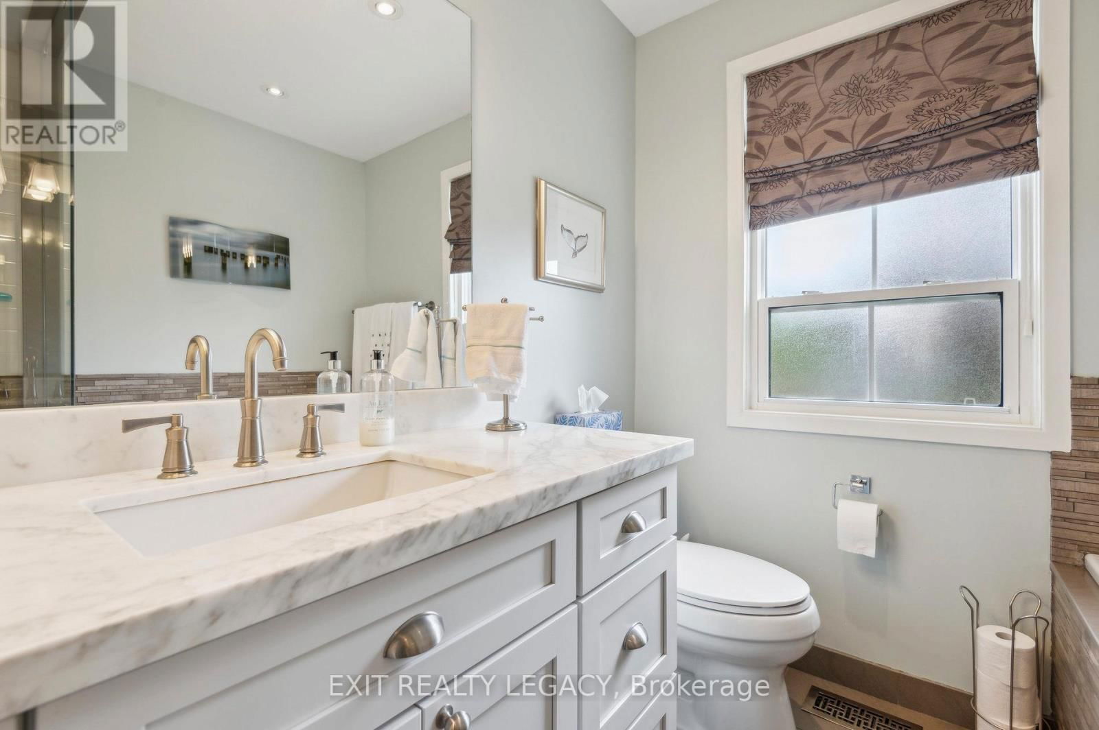 1 ORVILLE ROAD Image 22