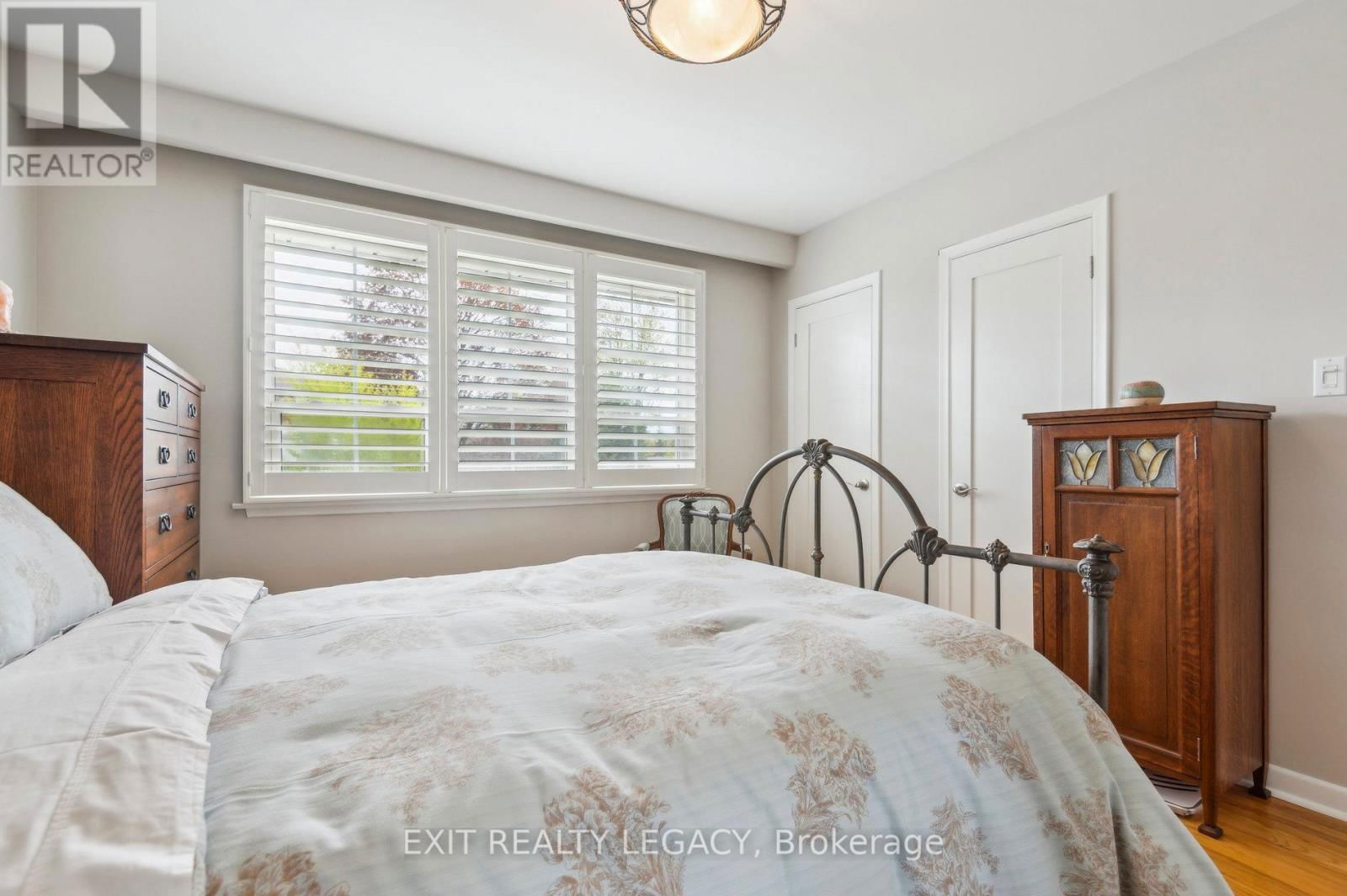 1 ORVILLE ROAD Image 24