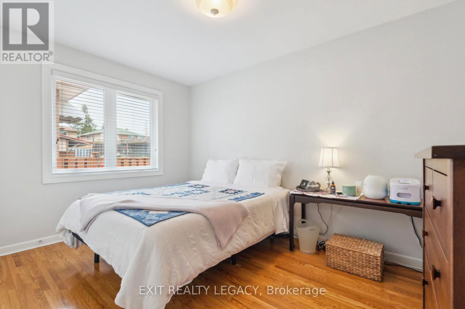 1 ORVILLE ROAD Image 25