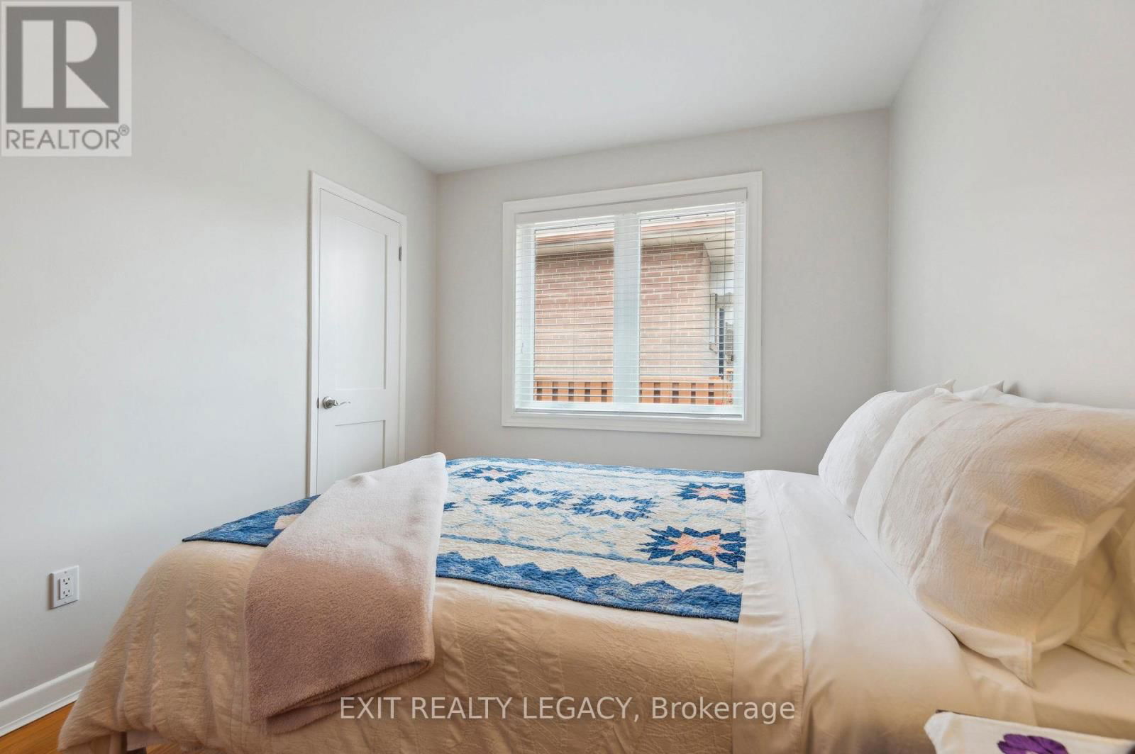 1 ORVILLE ROAD Image 26