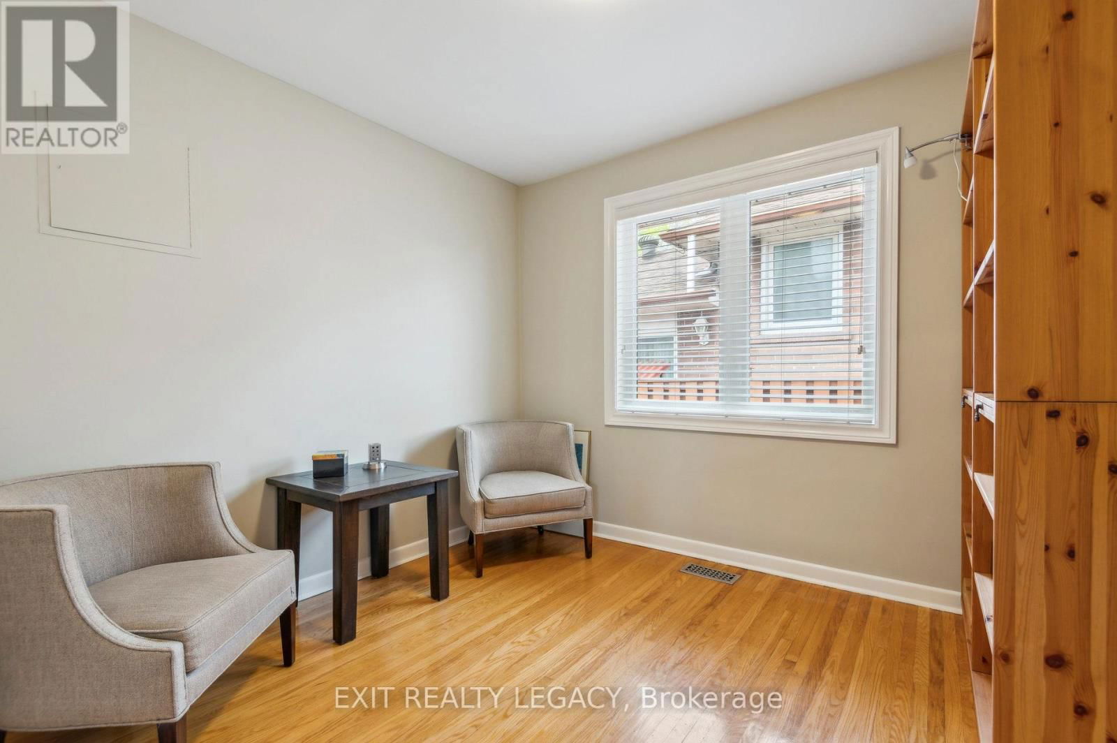 1 ORVILLE ROAD Image 27