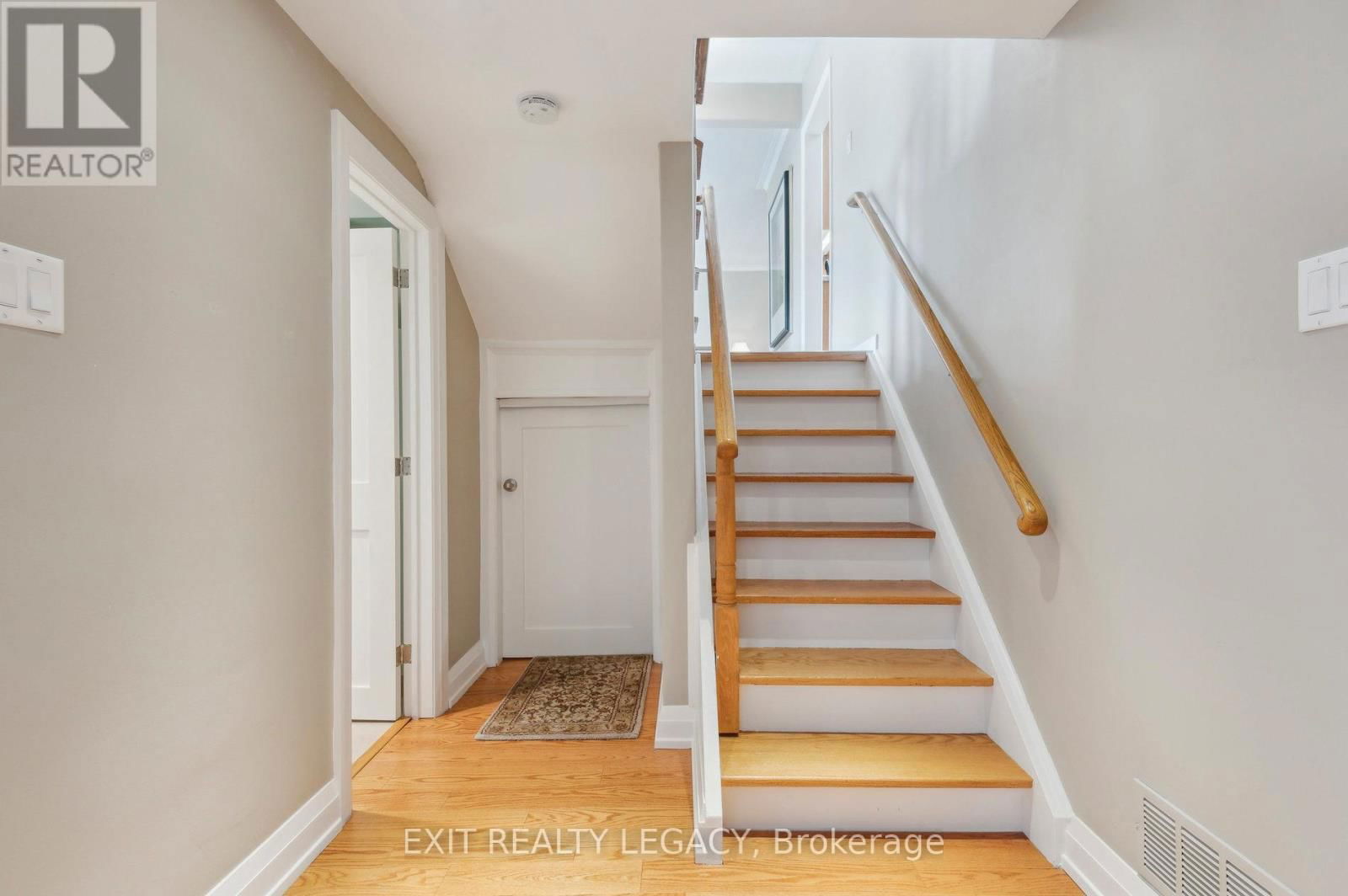 1 ORVILLE ROAD Image 28