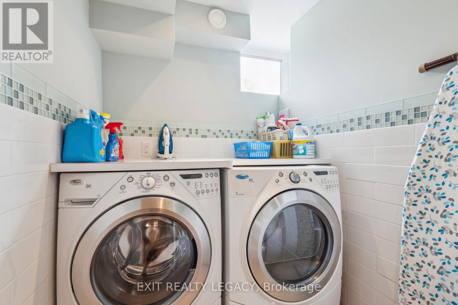 1 ORVILLE ROAD Image 30