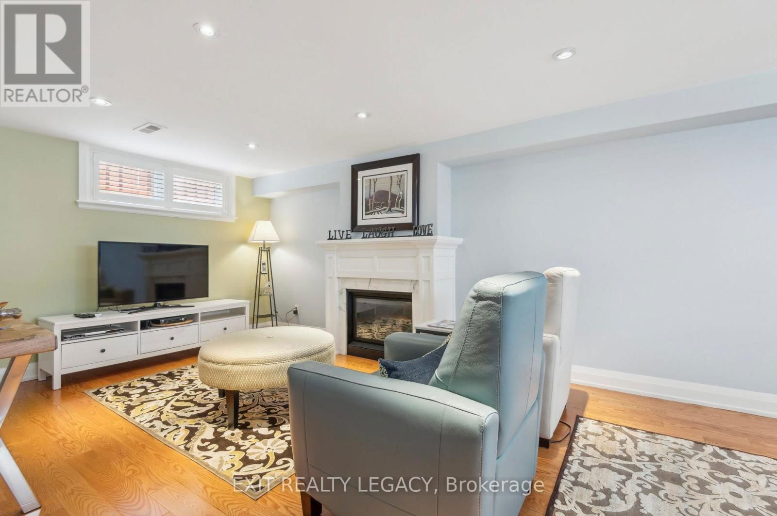 1 ORVILLE ROAD Image 31