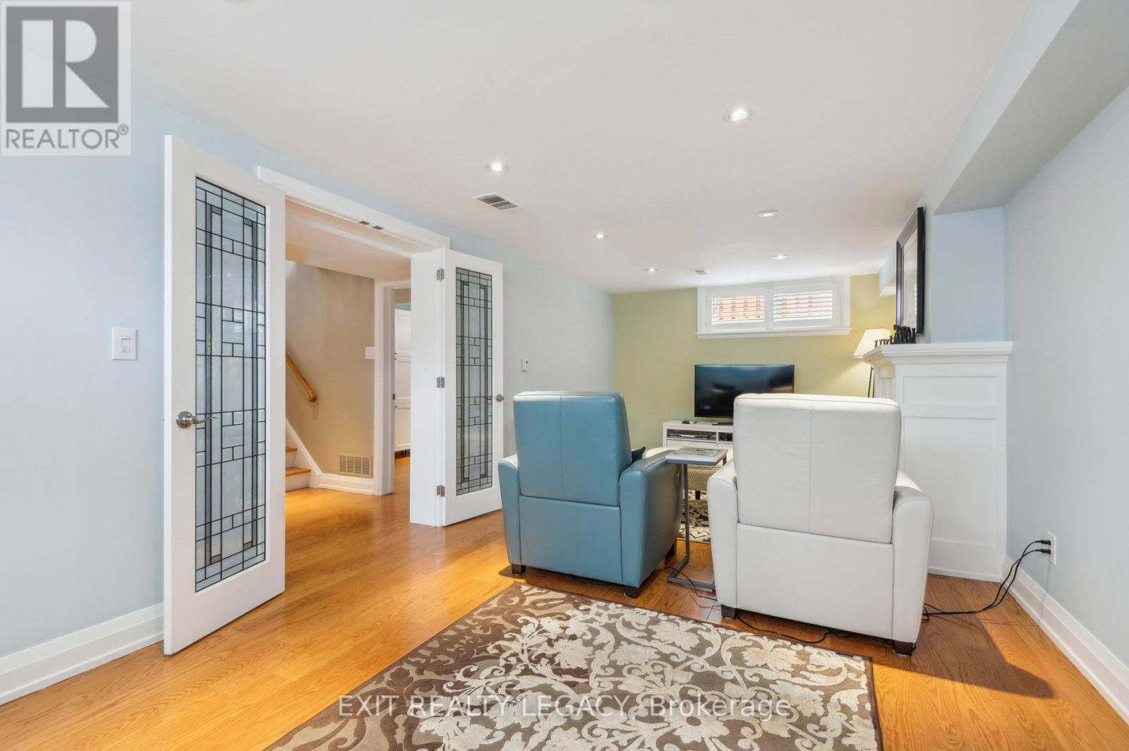 1 ORVILLE ROAD Image 33