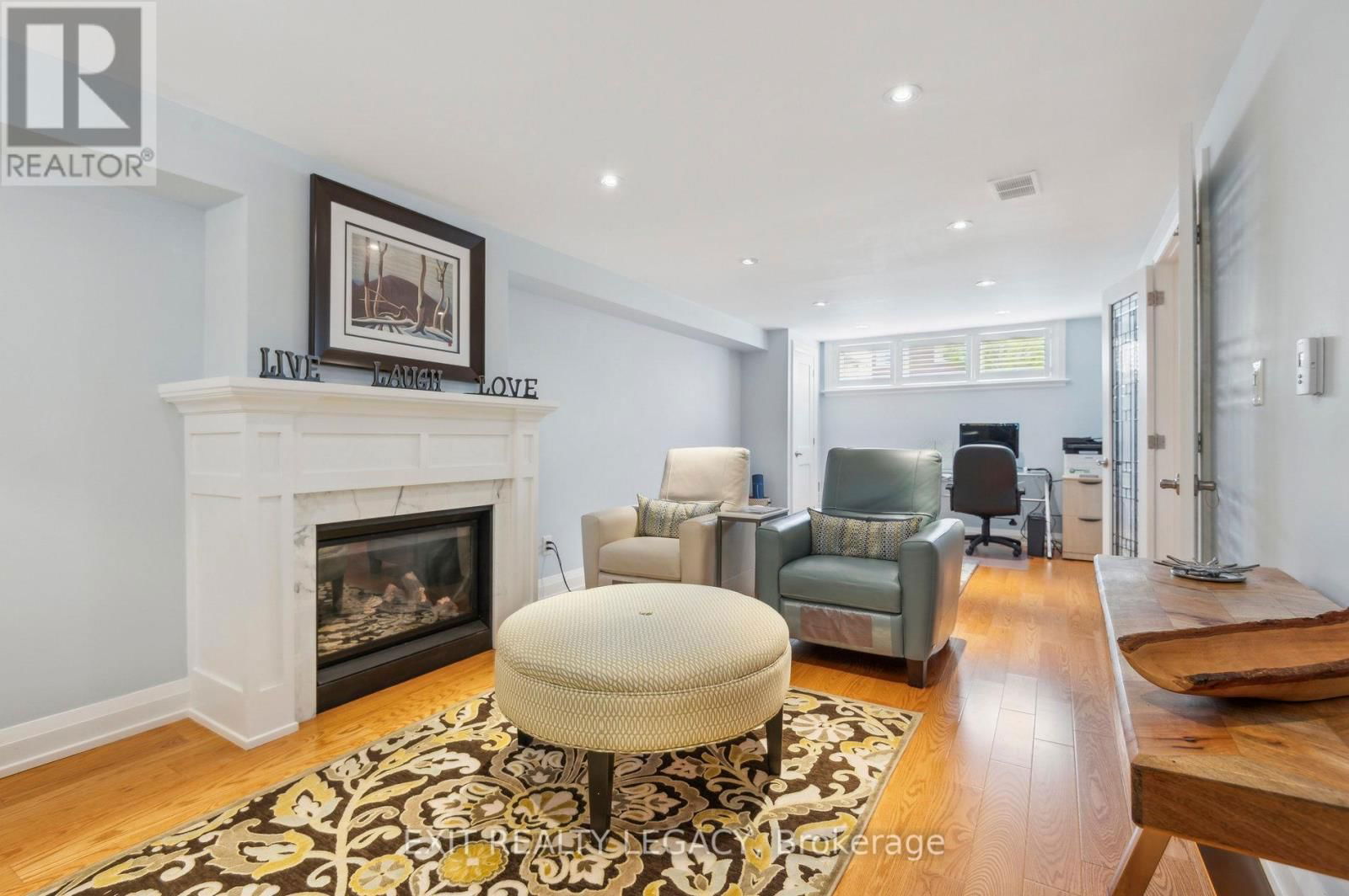 1 ORVILLE ROAD Image 34