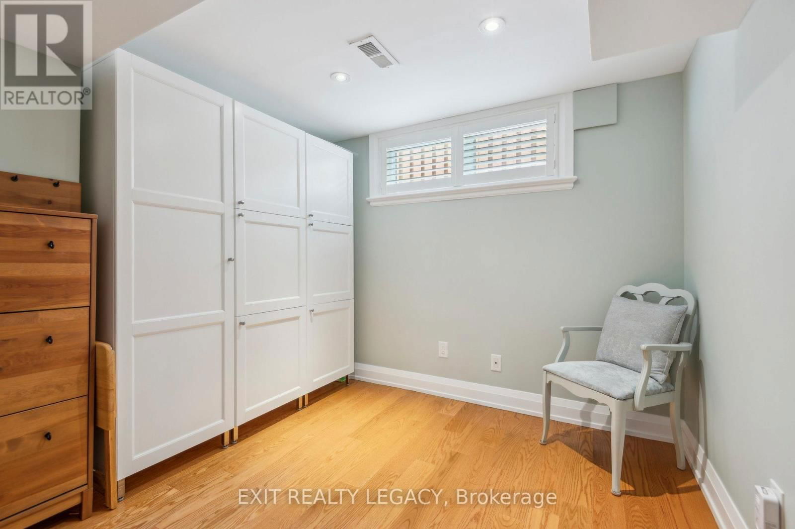 1 ORVILLE ROAD Image 35
