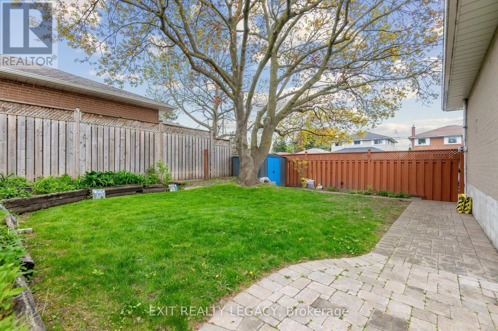 1 ORVILLE ROAD Image 36