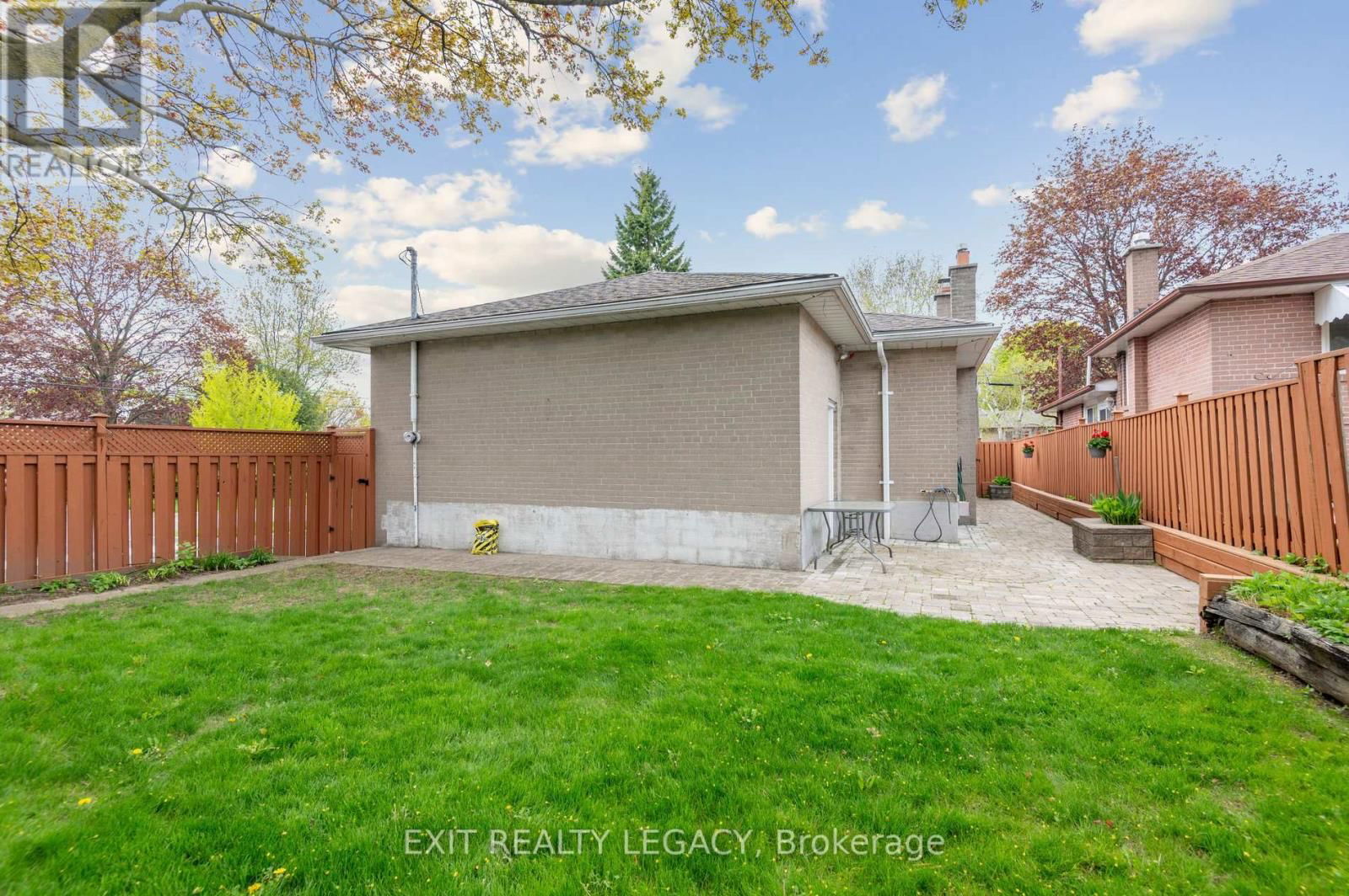 1 ORVILLE ROAD Image 37