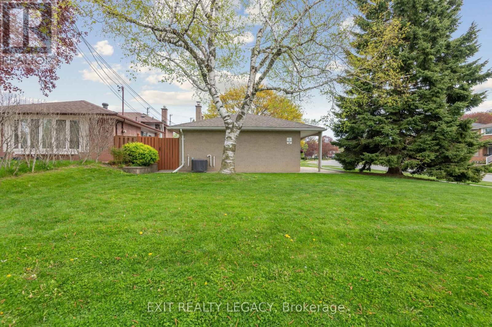 1 ORVILLE ROAD Image 40