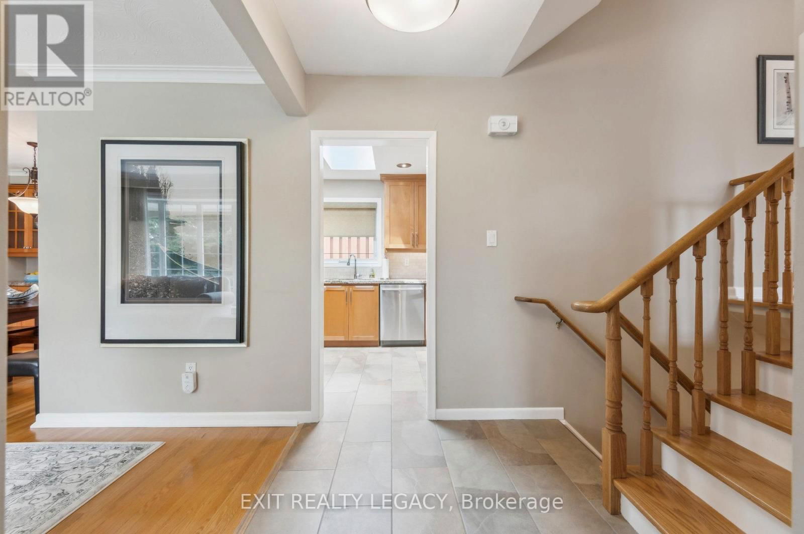 1 ORVILLE ROAD Image 6