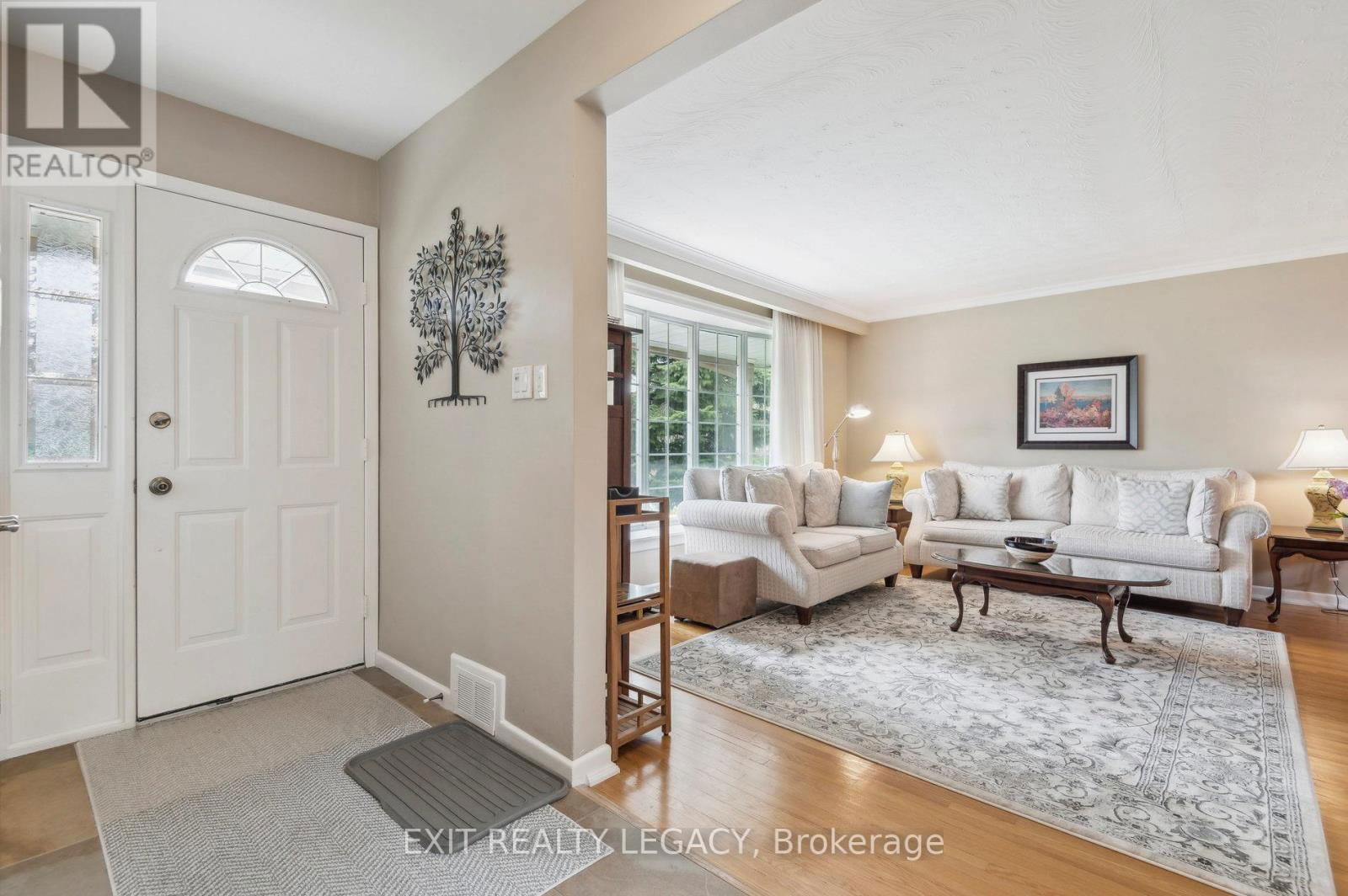 1 ORVILLE ROAD Image 7
