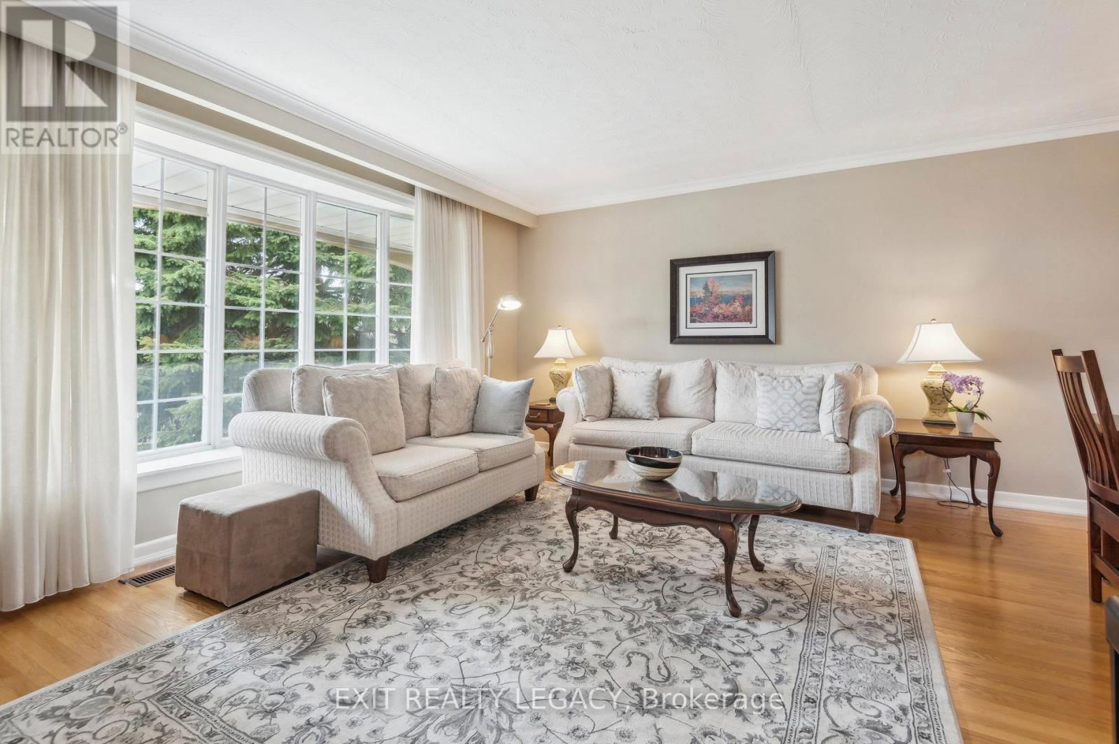1 ORVILLE ROAD Image 9