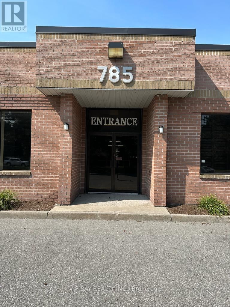 24 - 785 WESTNEY ROAD SOUTH Image 1