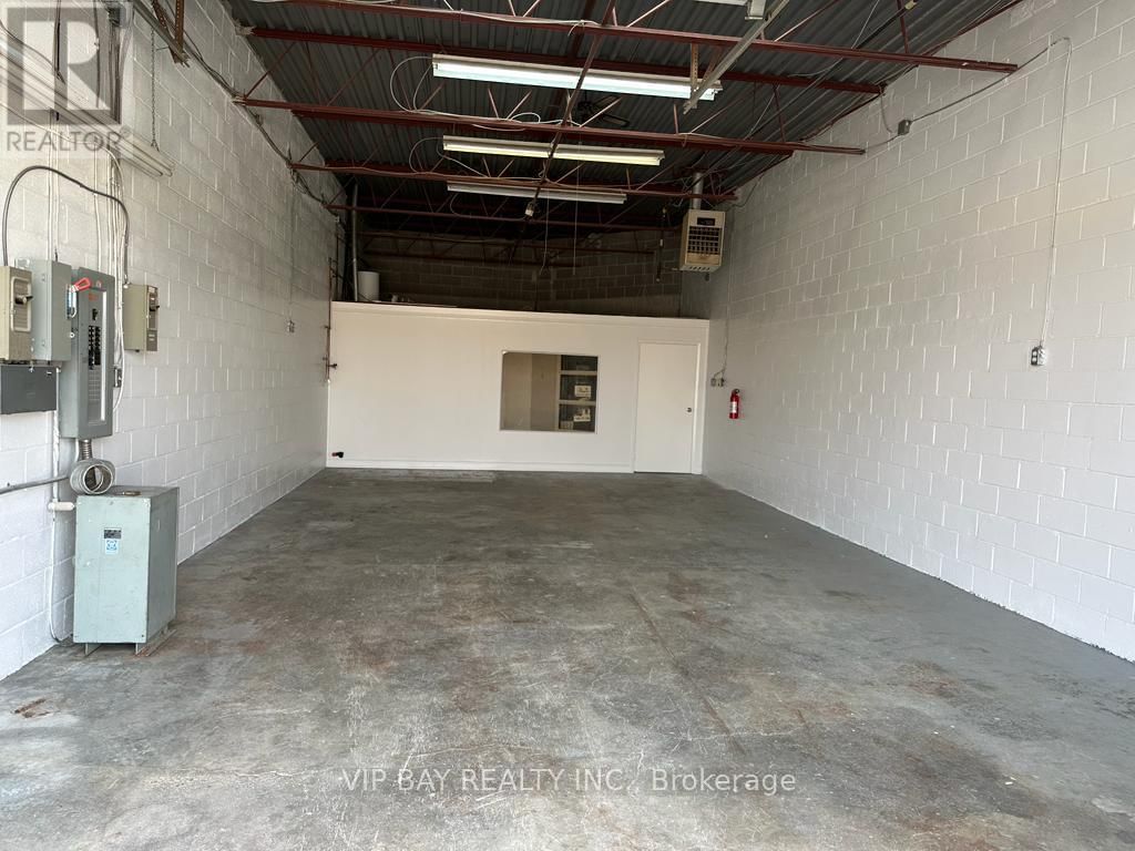 24 - 785 WESTNEY ROAD SOUTH Image 10