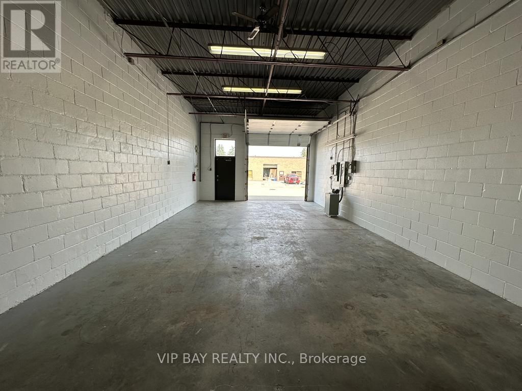 24 - 785 WESTNEY ROAD SOUTH Image 13