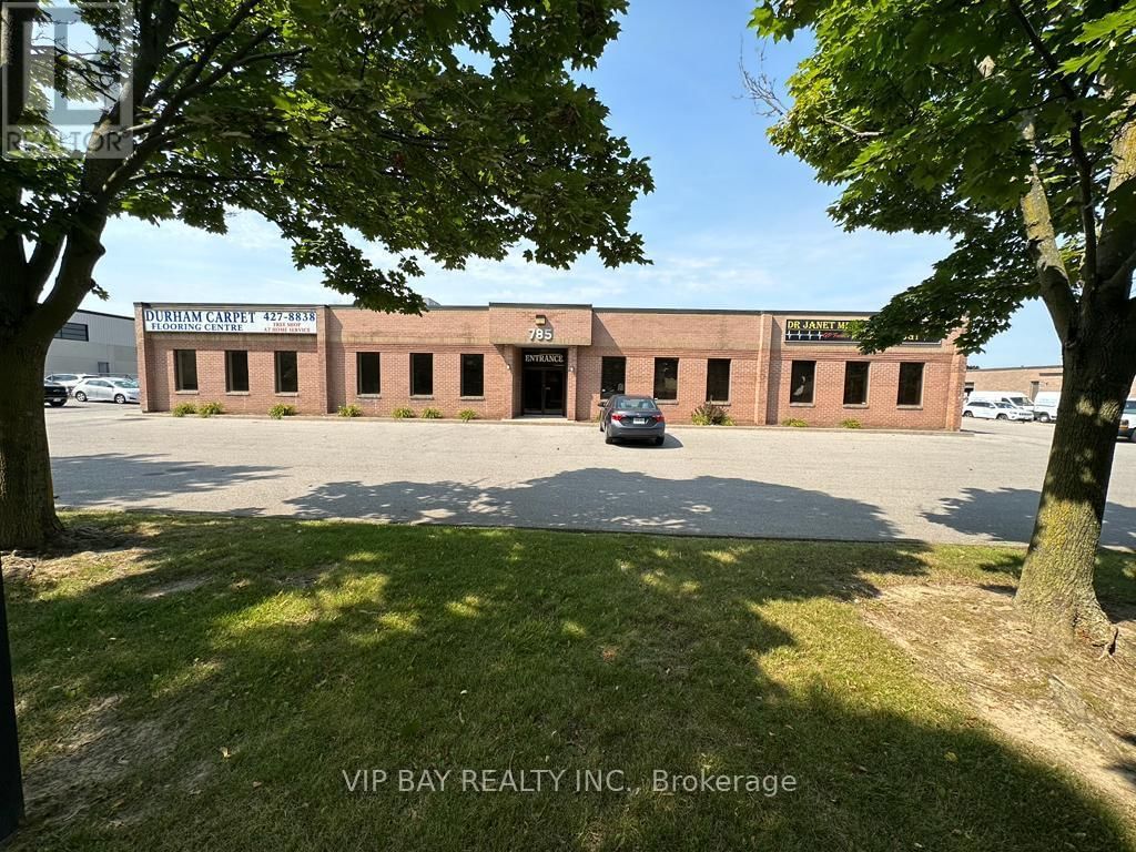24 - 785 WESTNEY ROAD SOUTH Image 2