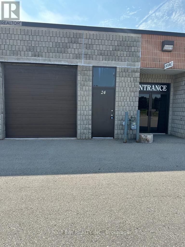 24 - 785 WESTNEY ROAD SOUTH Image 3