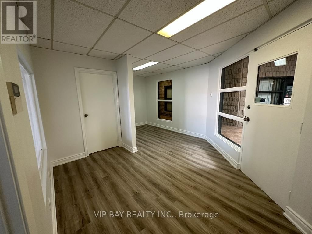 24 - 785 WESTNEY ROAD SOUTH Image 7