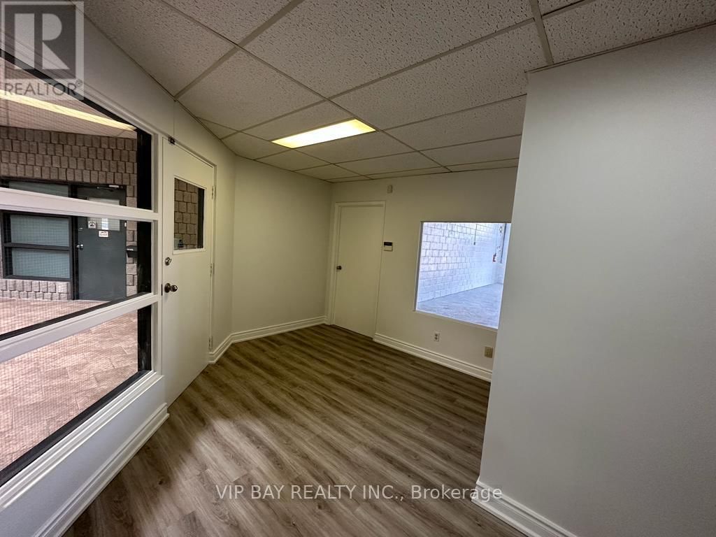 24 - 785 WESTNEY ROAD SOUTH Image 9