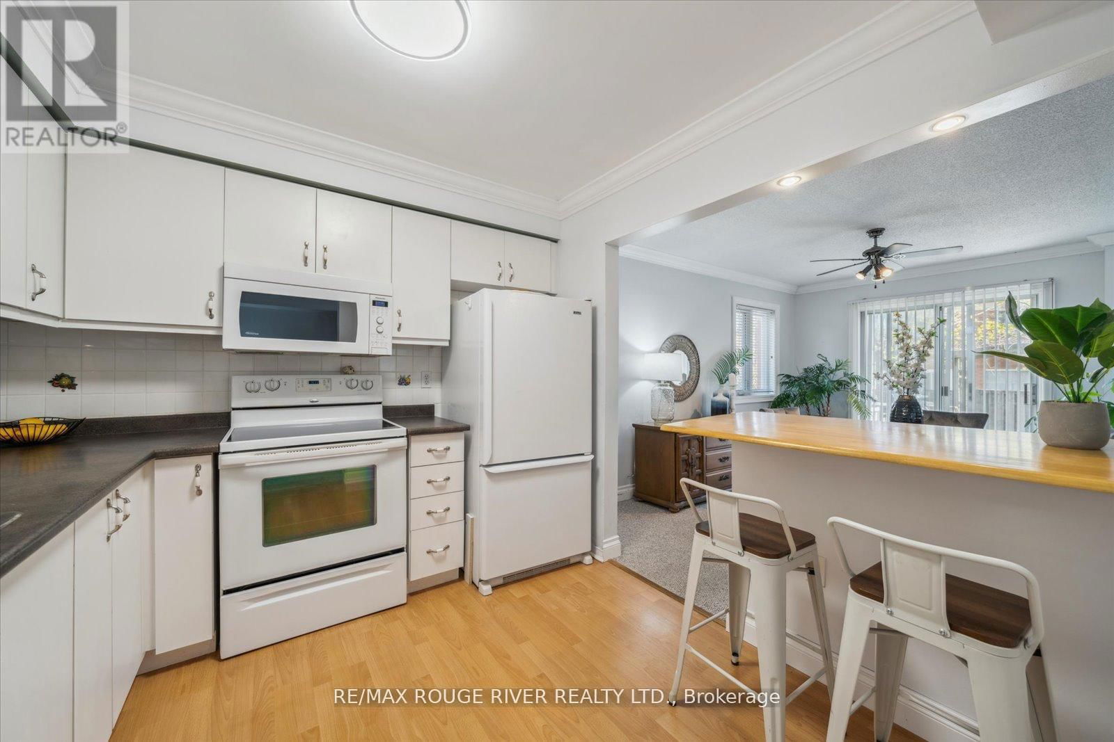 19 WALLACE DRIVE Image 11