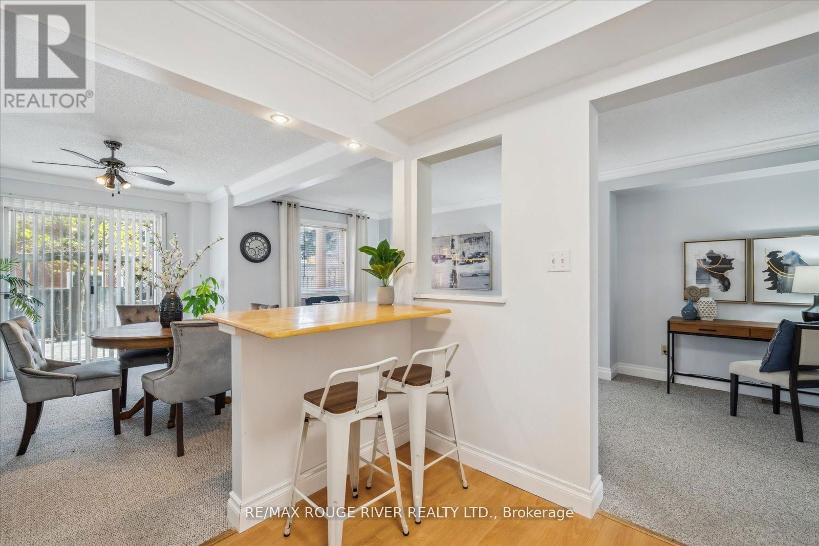 19 WALLACE DRIVE Image 12