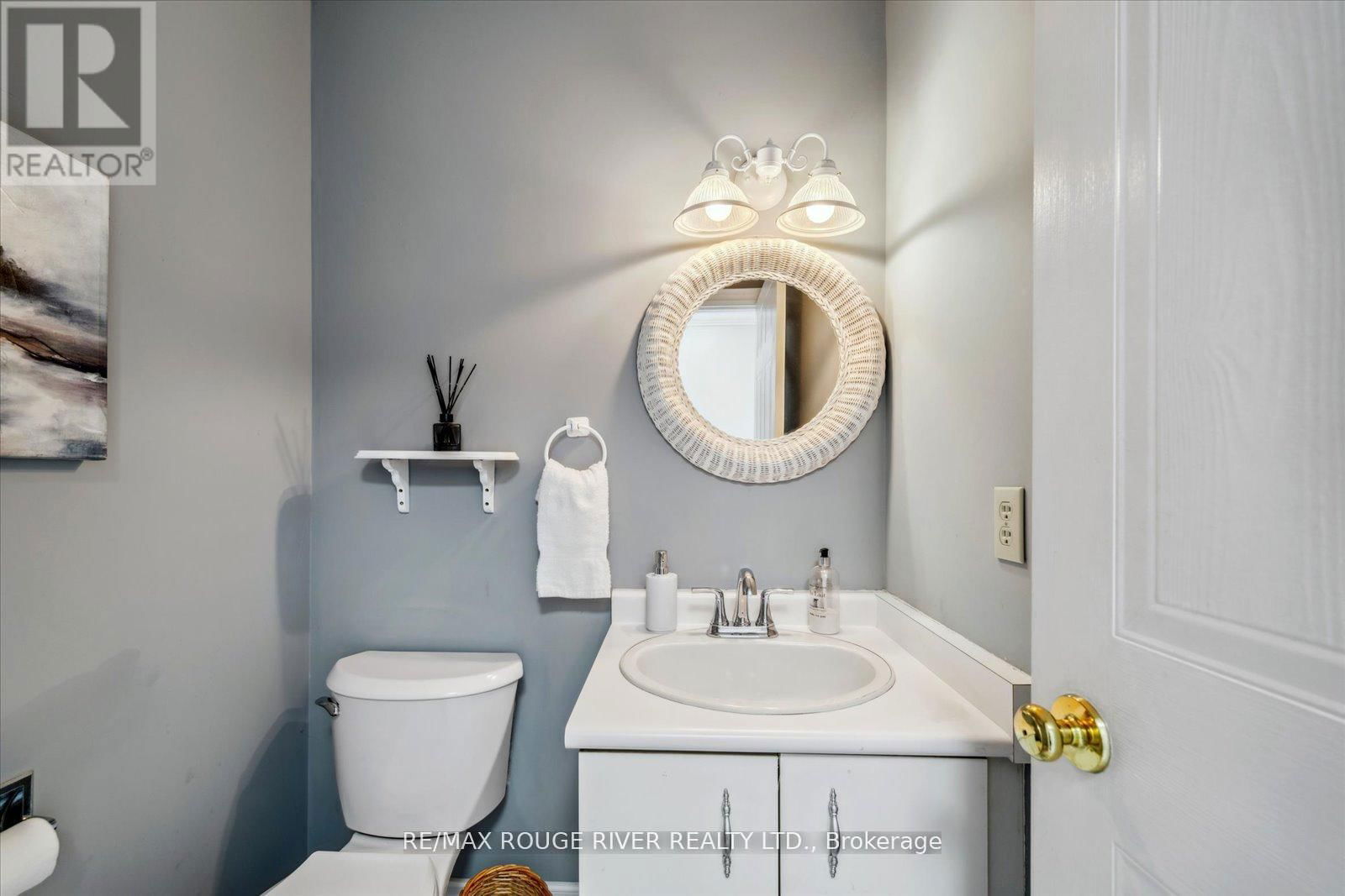19 WALLACE DRIVE Image 13