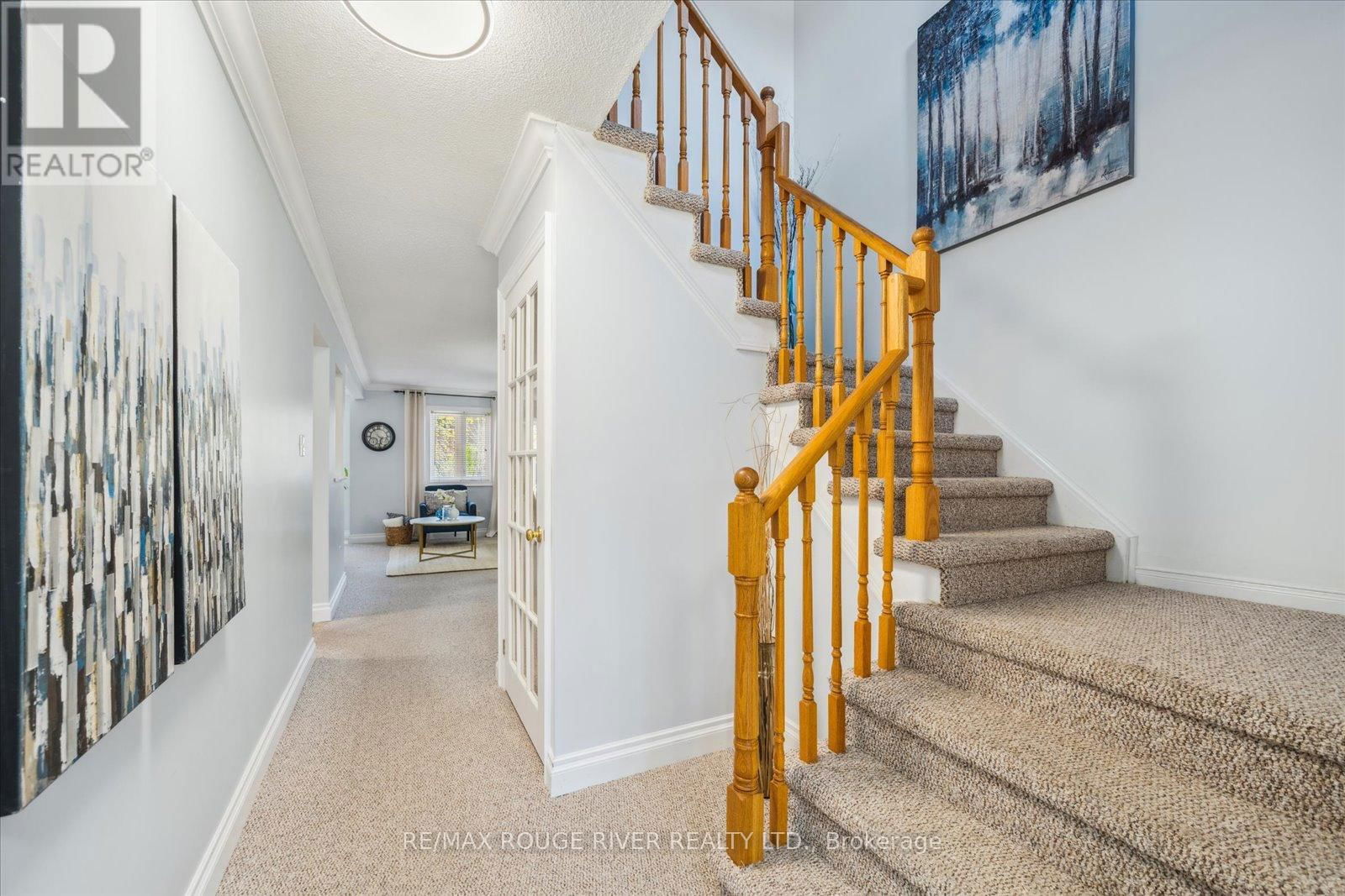 19 WALLACE DRIVE Image 14