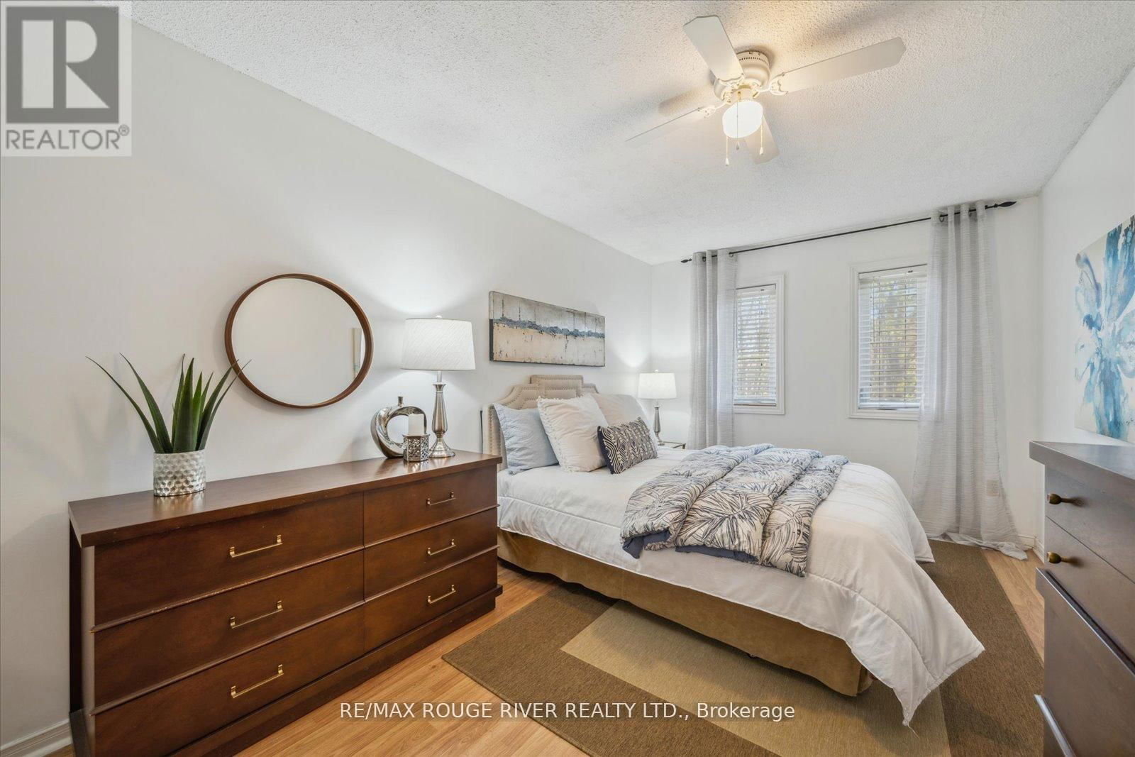 19 WALLACE DRIVE Image 15