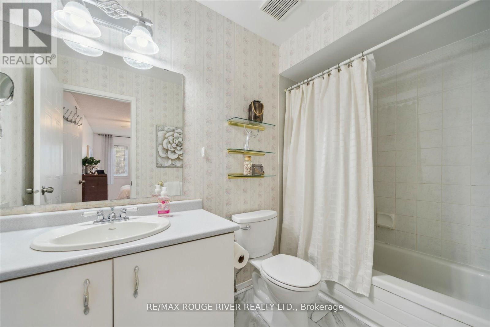 19 WALLACE DRIVE Image 18