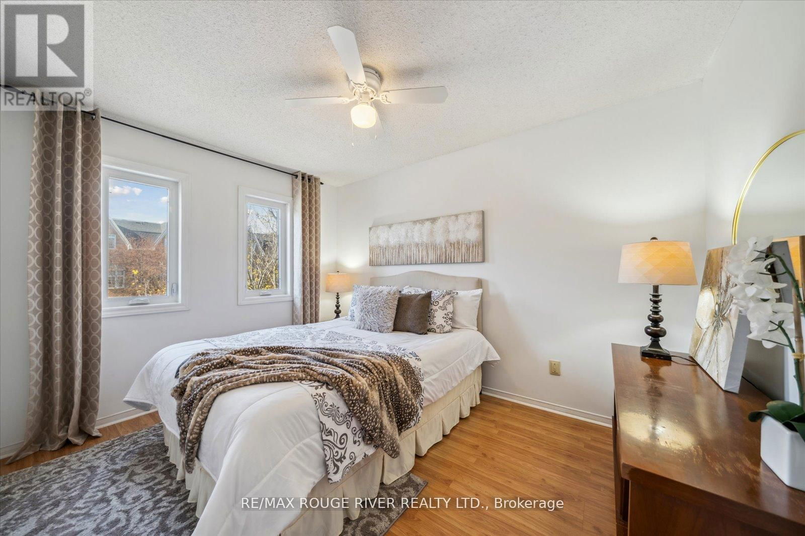 19 WALLACE DRIVE Image 19
