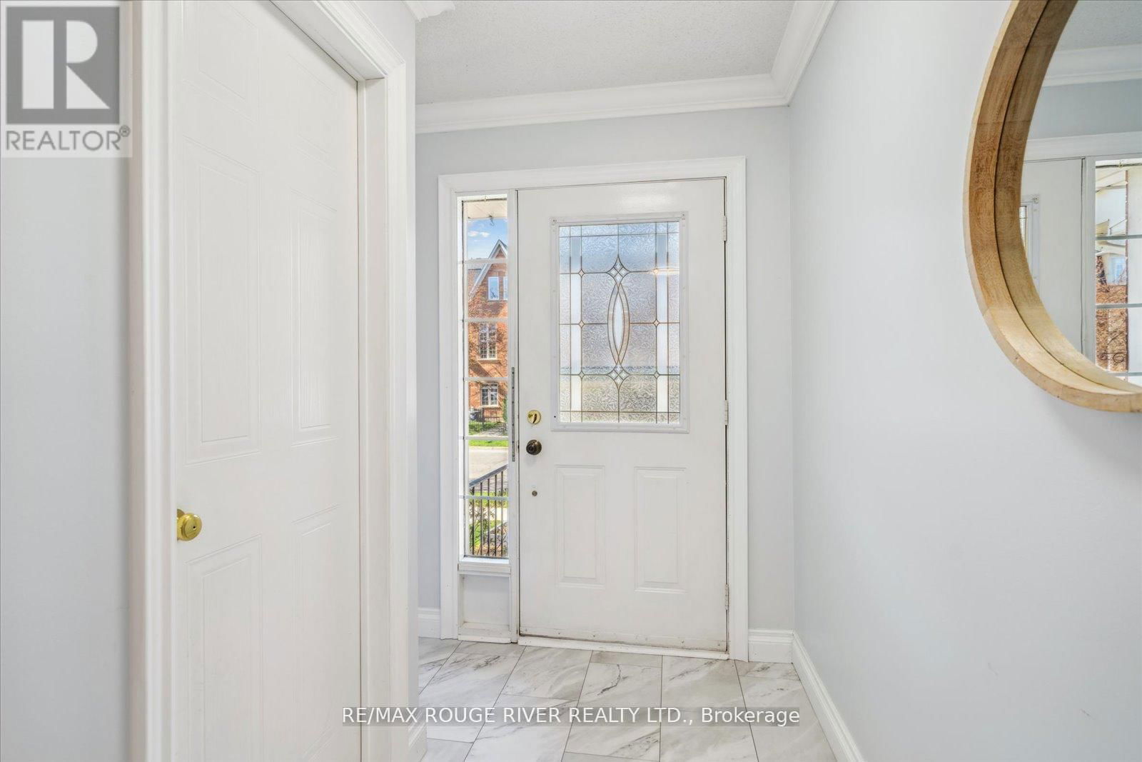 19 WALLACE DRIVE Image 2