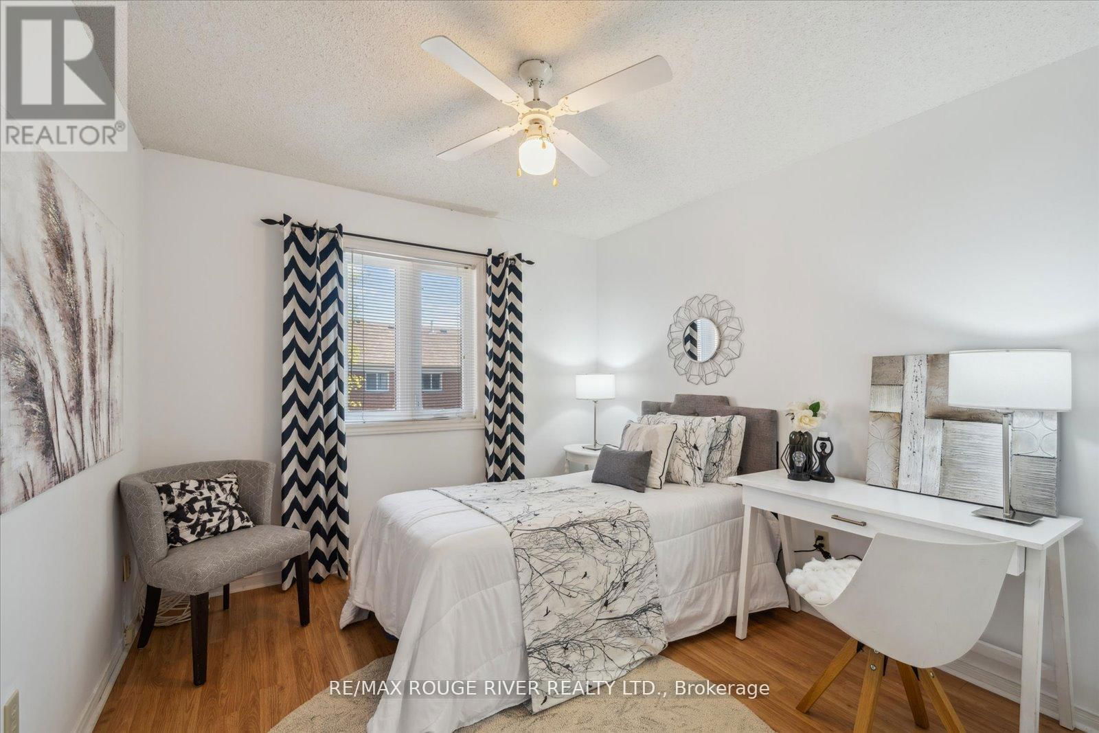 19 WALLACE DRIVE Image 20