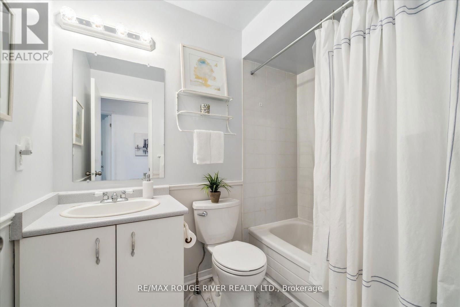 19 WALLACE DRIVE Image 21