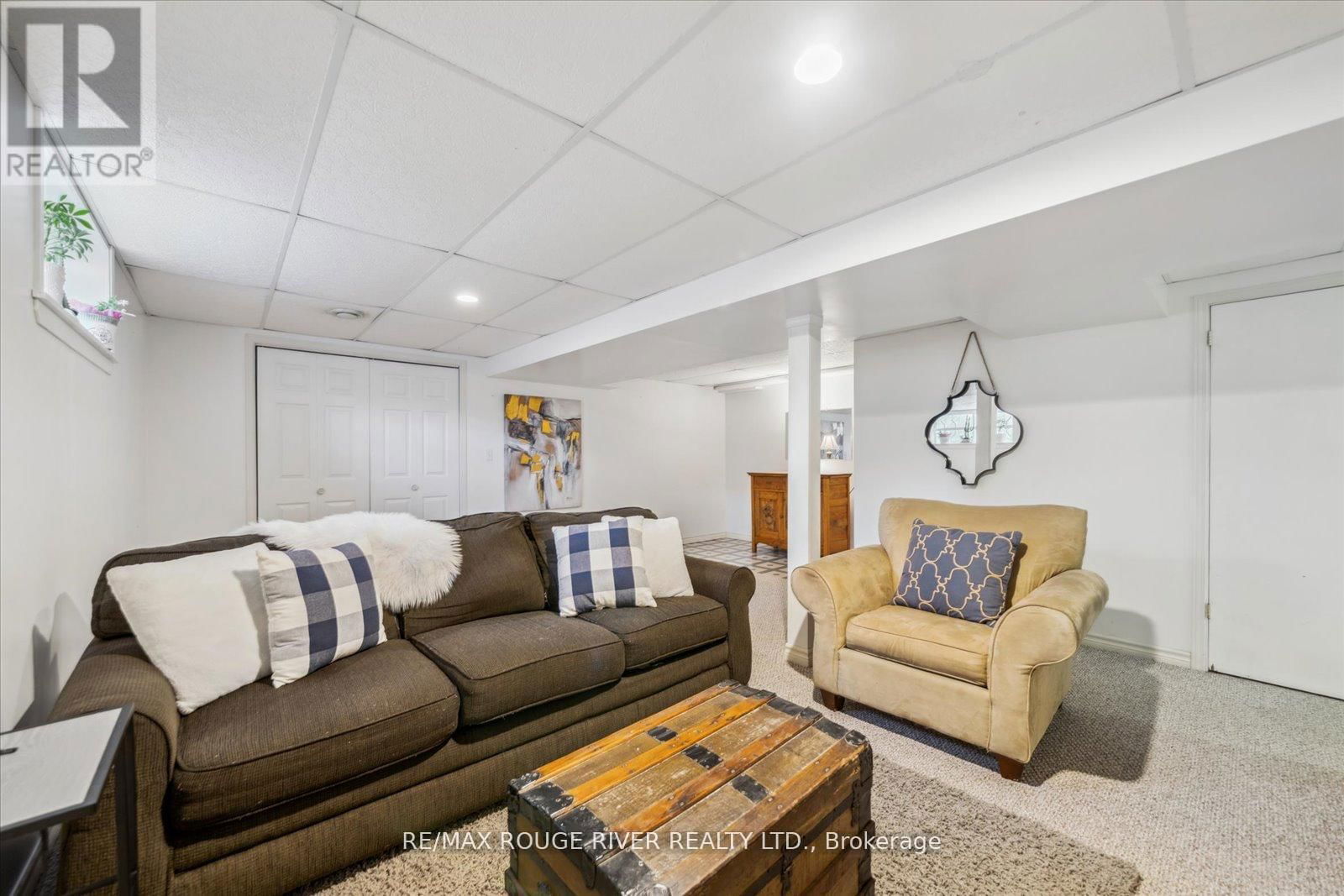 19 WALLACE DRIVE Image 22