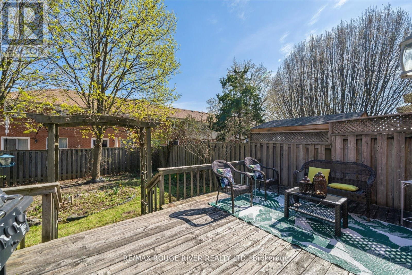 19 WALLACE DRIVE Image 26