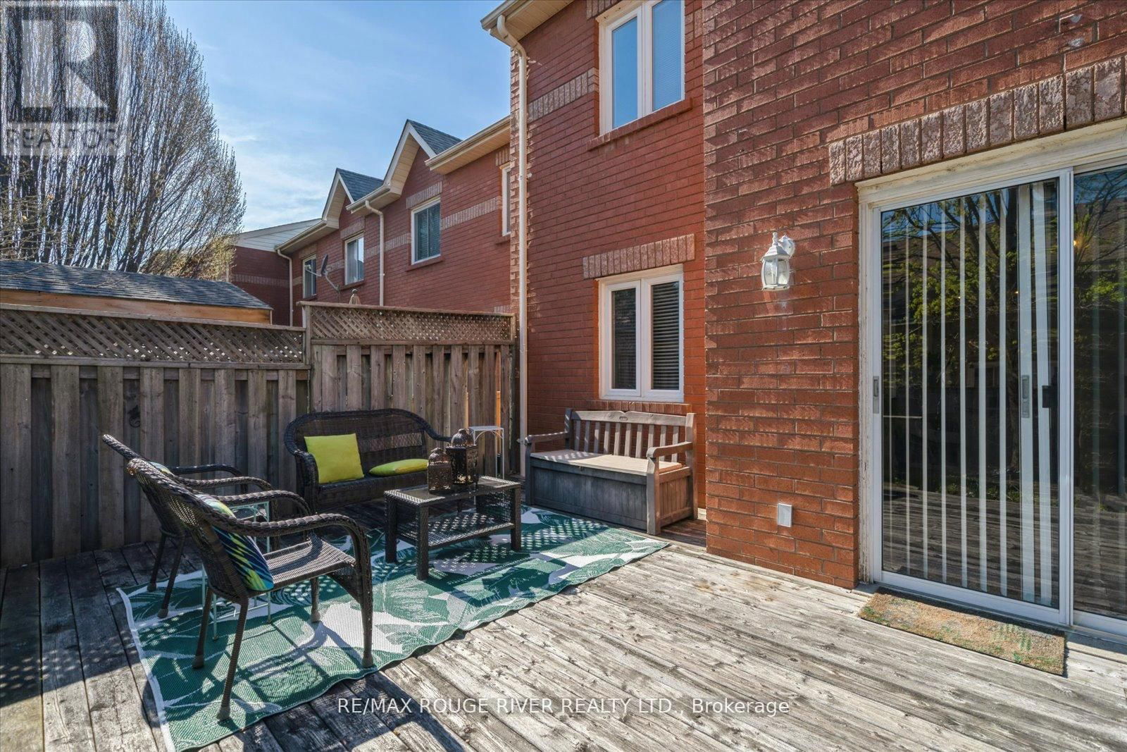 19 WALLACE DRIVE Image 27