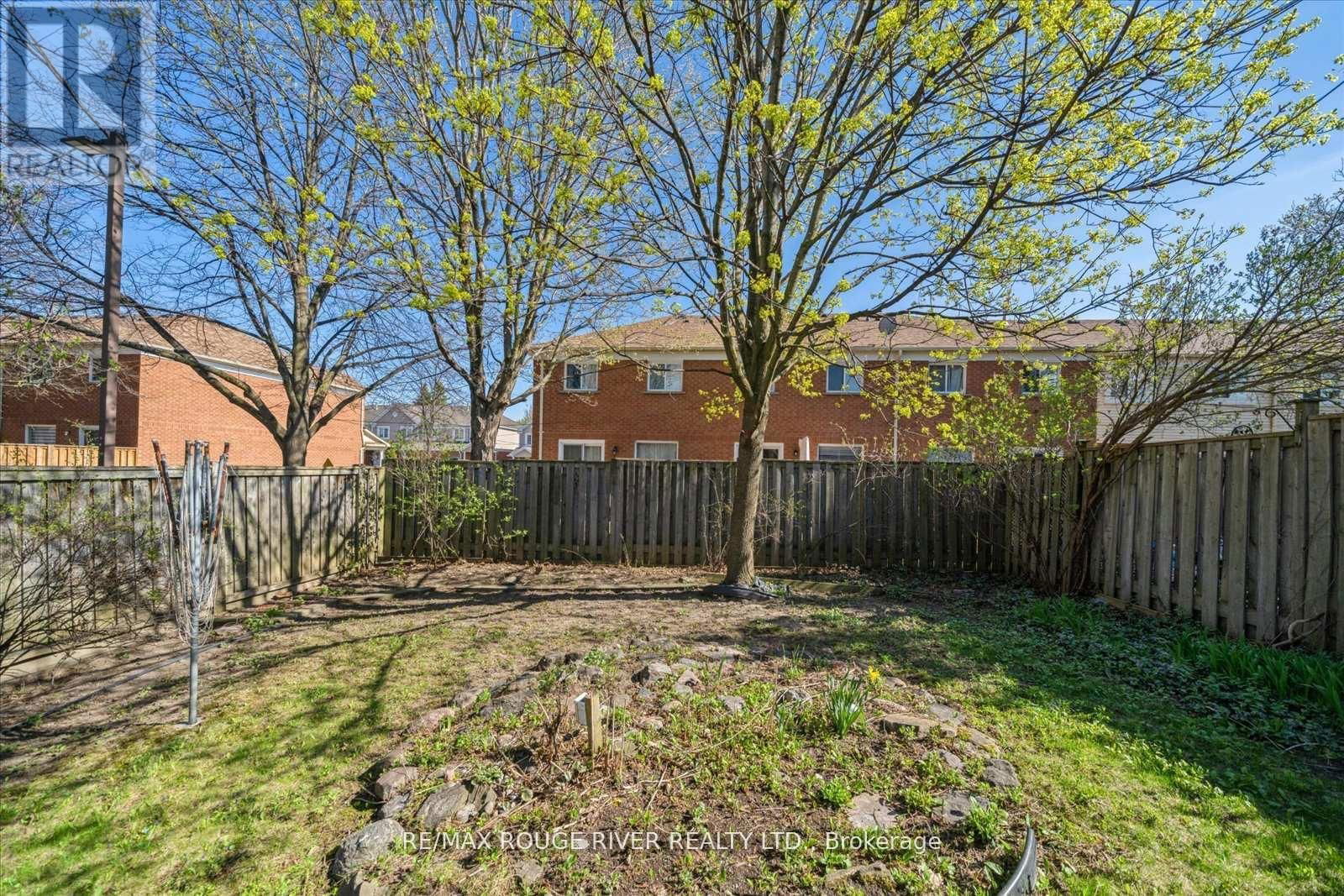 19 WALLACE DRIVE Image 28