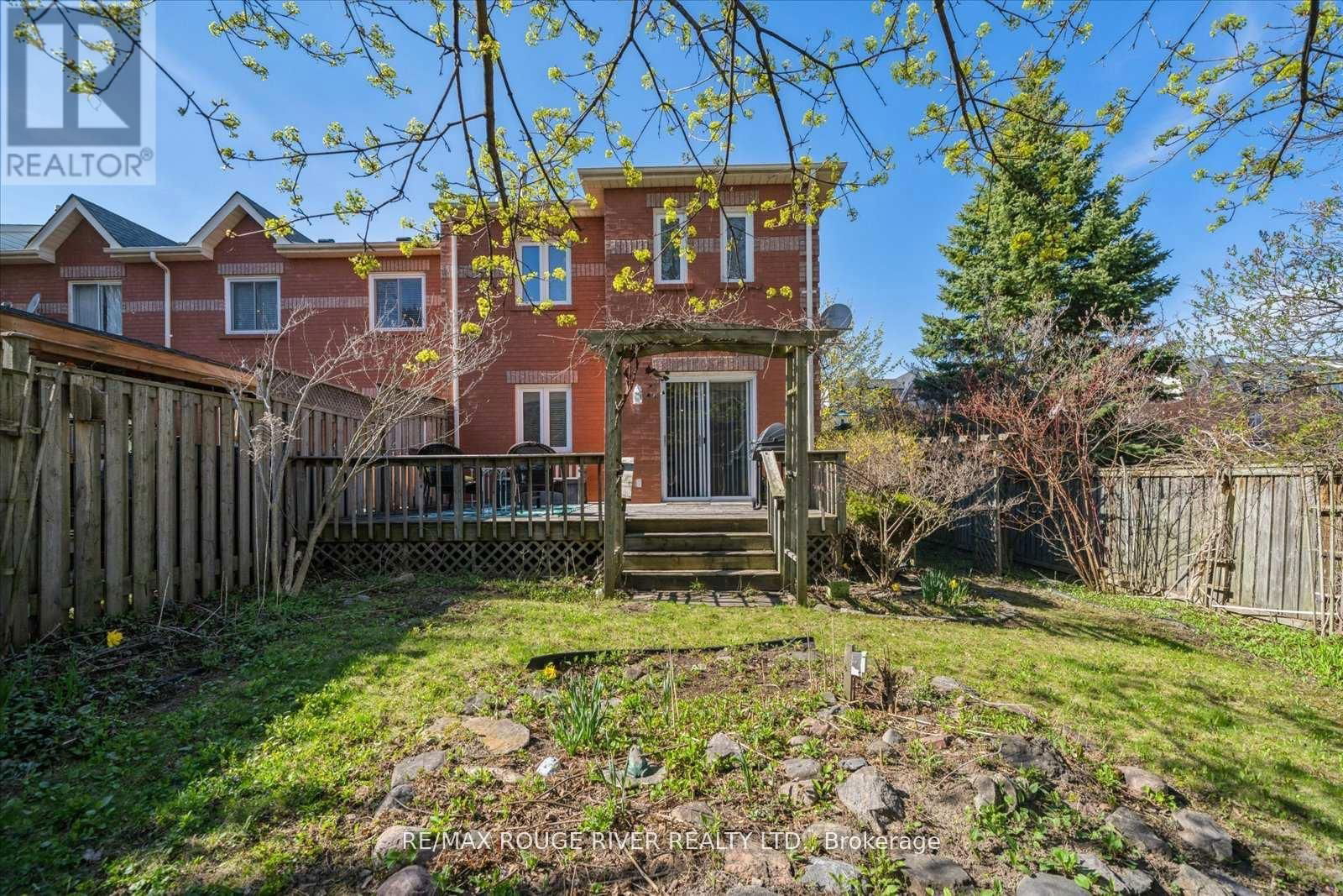 19 WALLACE DRIVE Image 29
