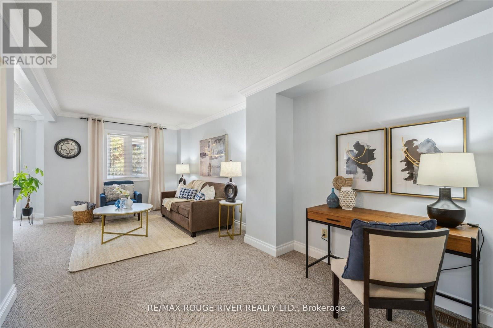 19 WALLACE DRIVE Image 3