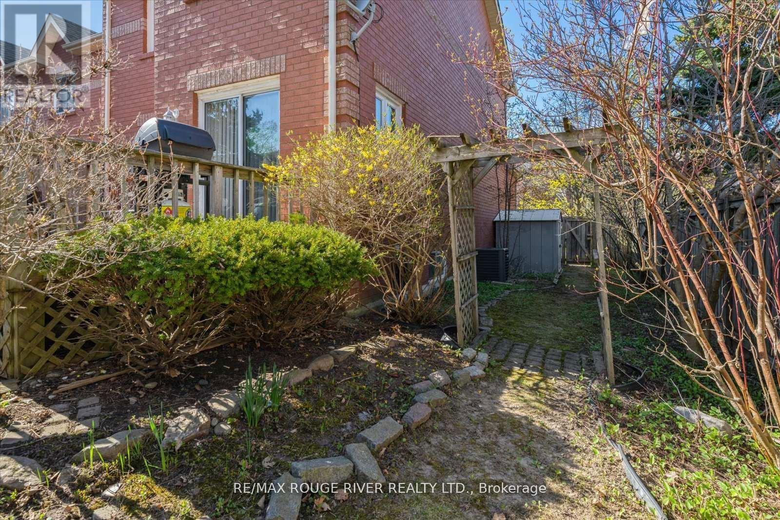 19 WALLACE DRIVE Image 30