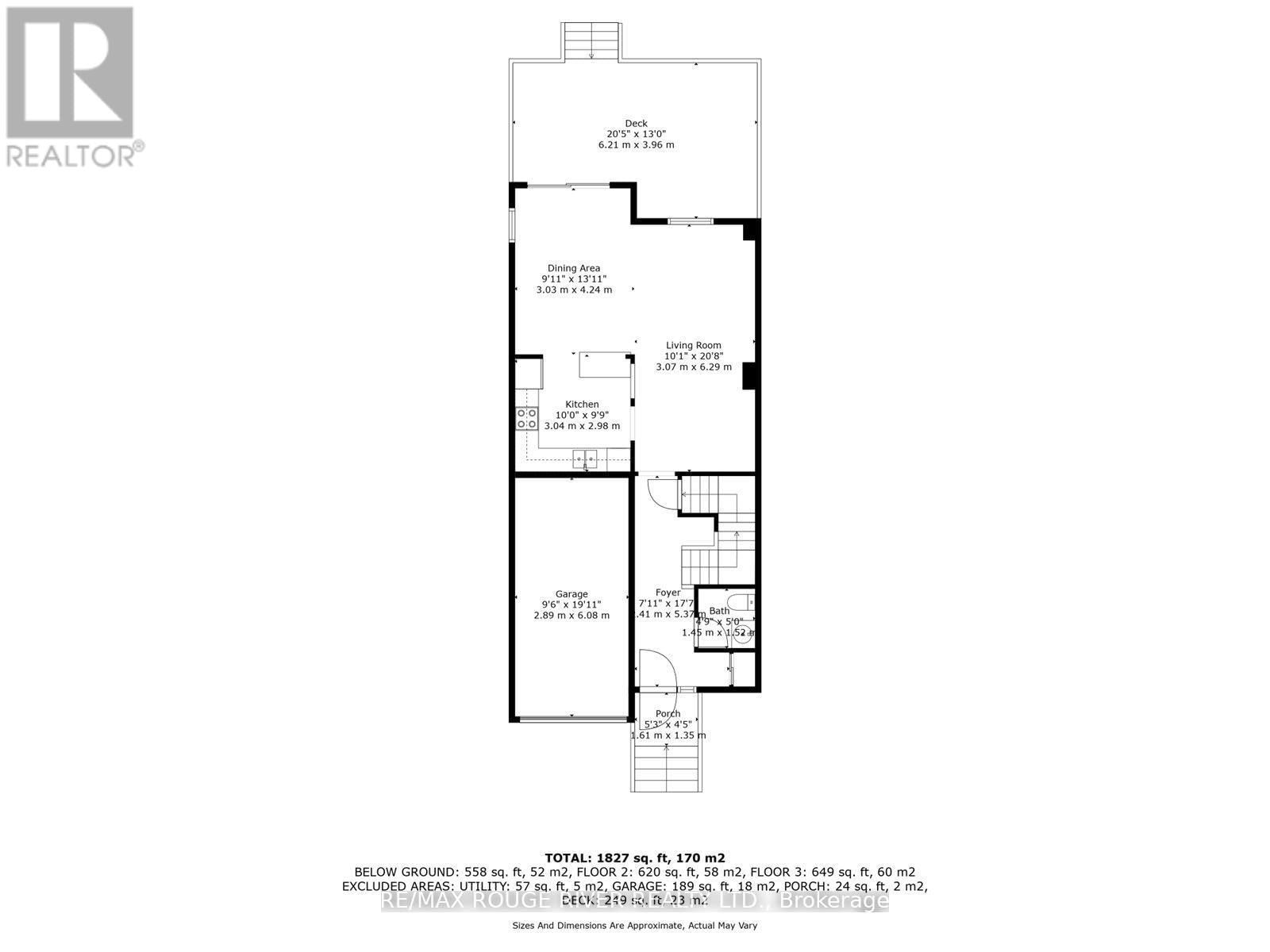 19 WALLACE DRIVE Image 31