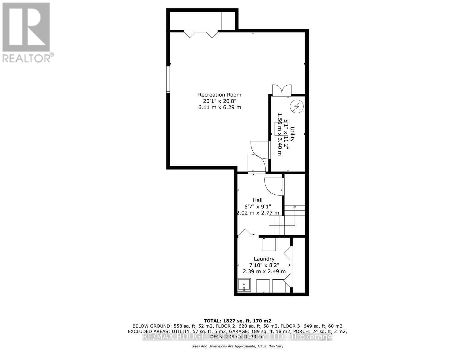19 WALLACE DRIVE Image 33