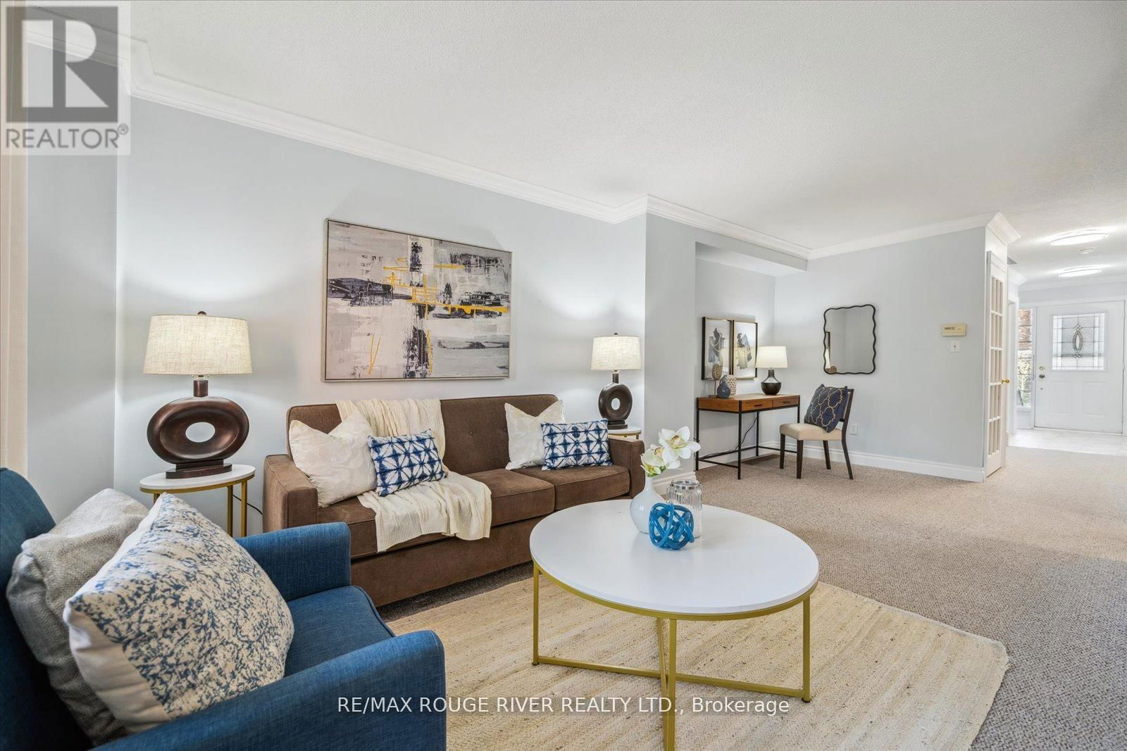 19 WALLACE DRIVE Image 4