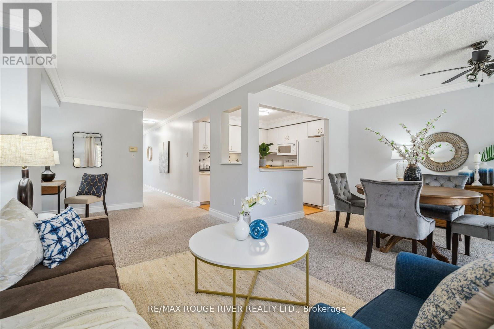19 WALLACE DRIVE Image 5
