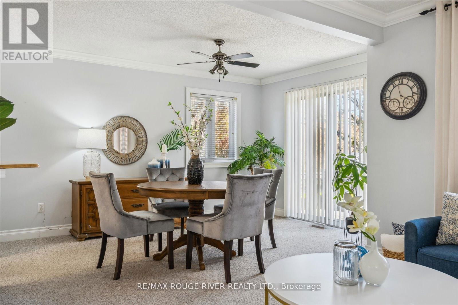 19 WALLACE DRIVE Image 6