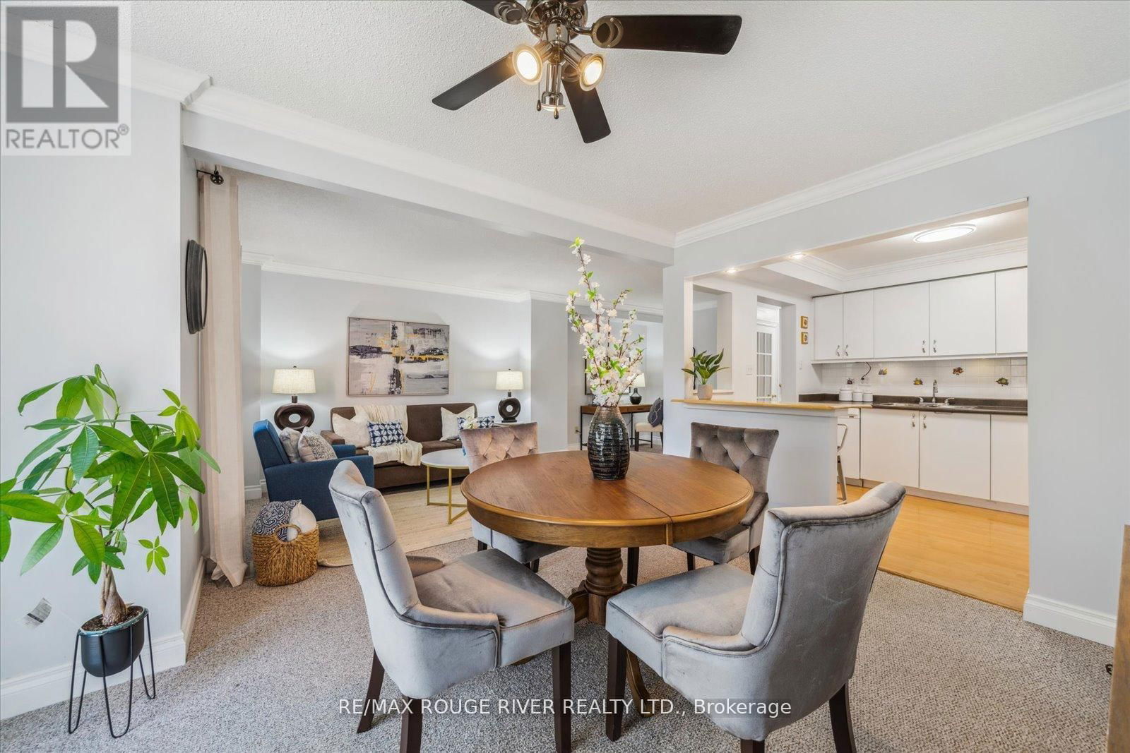 19 WALLACE DRIVE Image 7