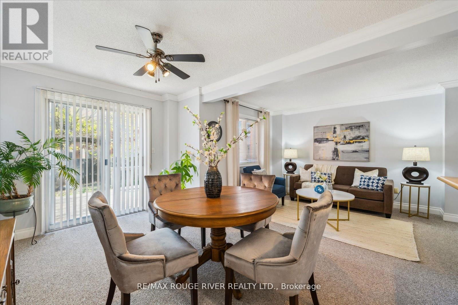 19 WALLACE DRIVE Image 8