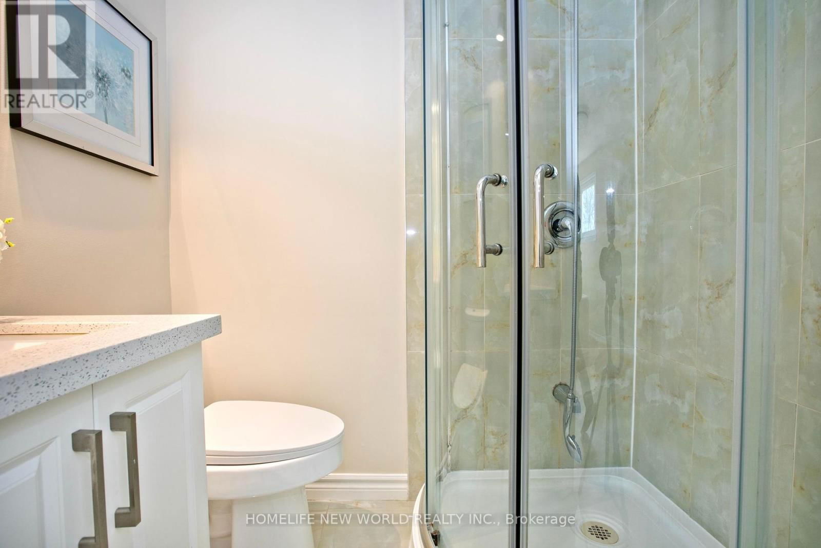 98 SEAMIST CRESCENT Image 22