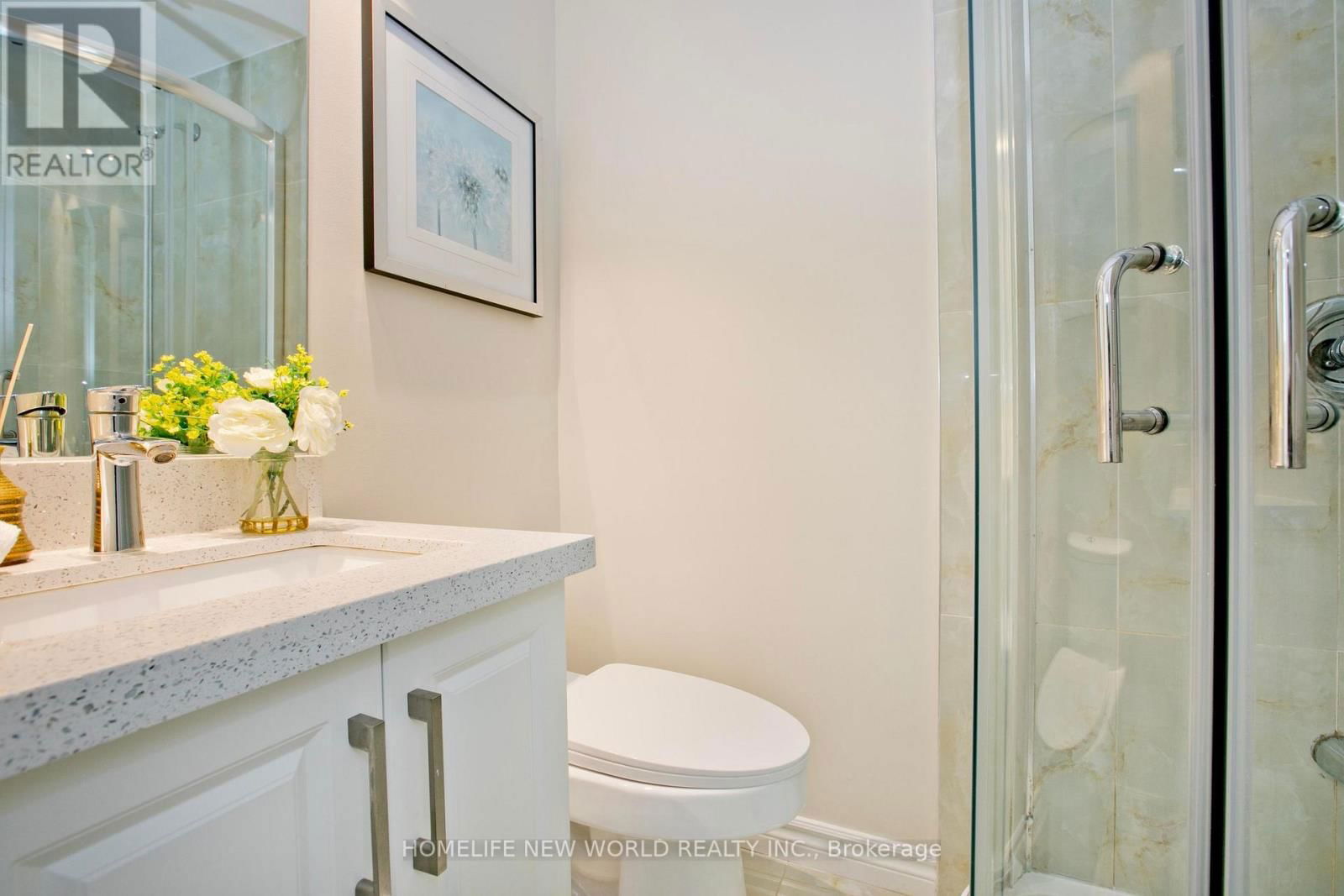 98 SEAMIST CRESCENT Image 23